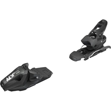 Head USA - Porsche W Series Ski + Joy 11 Binding