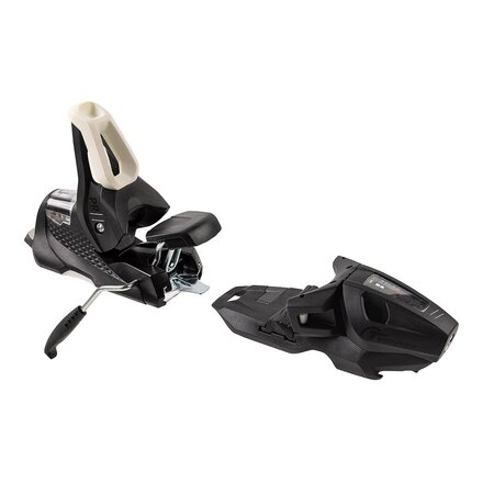 Head USA - Power Joy Ski + Pr 11 Binding - Women's