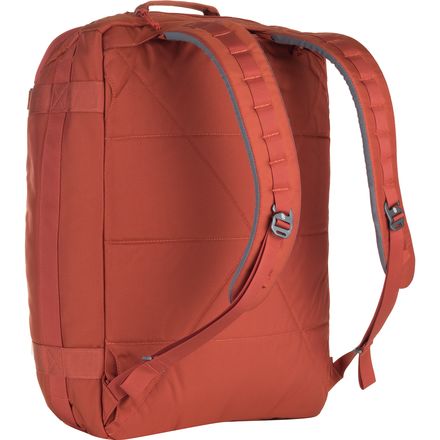 Heimplanet - Monolith Weekender 40L Backpack