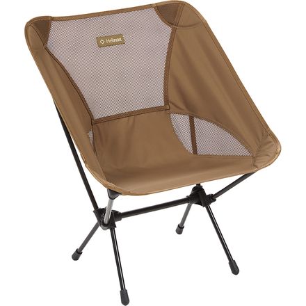 Chair One Camp Chair