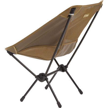Helinox - Chair One Camp Chair