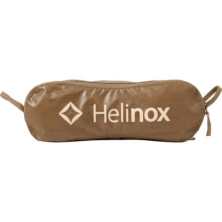 Helinox - Chair One Camp Chair