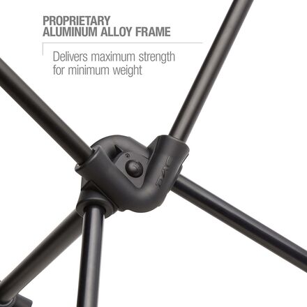 Helinox - Chair One Camp Chair