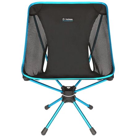 Helinox - Swivel Camp Chair