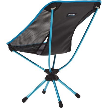 Helinox - Swivel Camp Chair