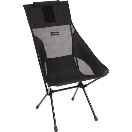 Helinox - Sunset Camp Chair