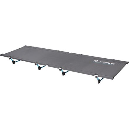 Helinox - Lite Camp Cot