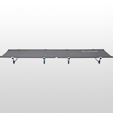 Helinox - Lite Camp Cot