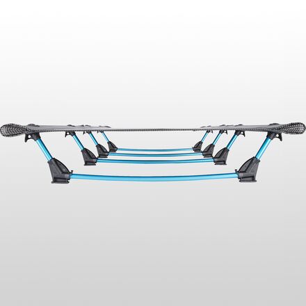 Helinox - Lite Camp Cot