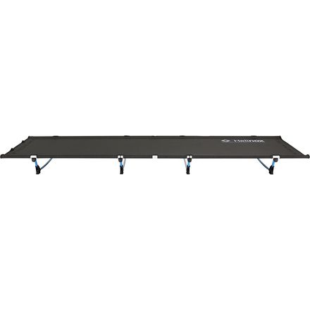 Helinox - Lite Camp Cot