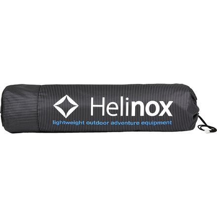 Helinox - Lite Camp Cot