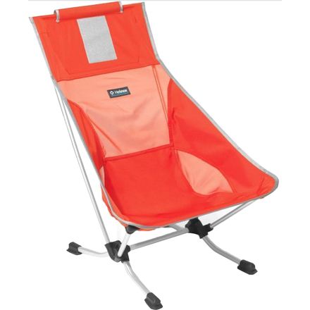 Beach Chair