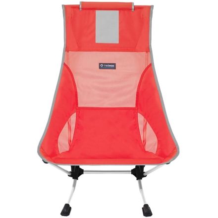 Helinox - Beach Chair