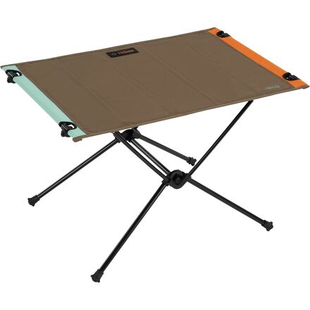 Table One Hard Top