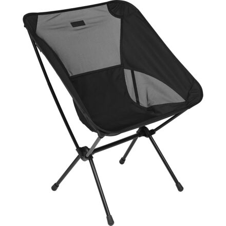 Chair One X-Large