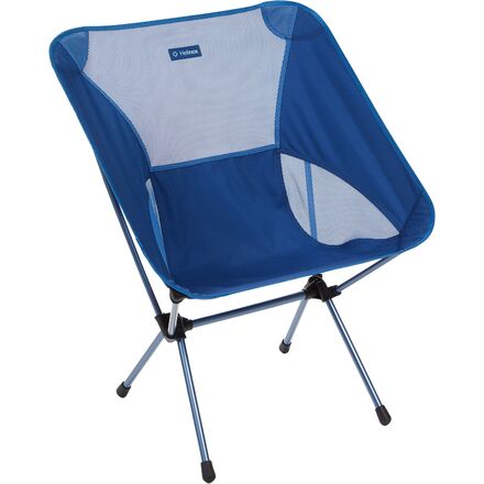 Helinox - Chair One X-Large - Blue Block