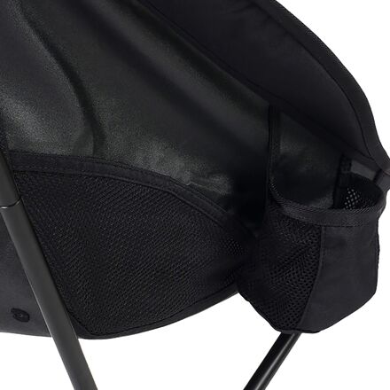 Helinox - Savanna Camp Chair