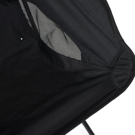 Helinox - Savanna Camp Chair