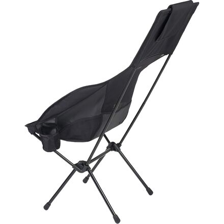 Helinox - Savanna Camp Chair