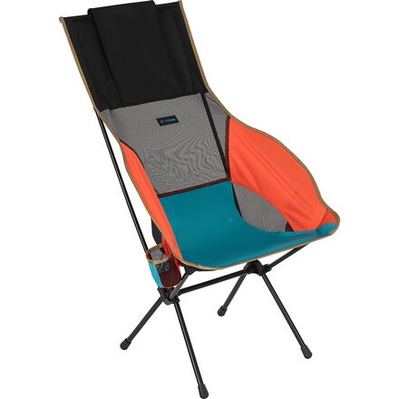 Savanna Camp Chair