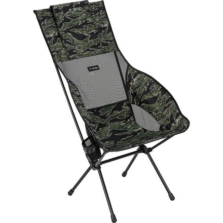 Savanna Camp Chair