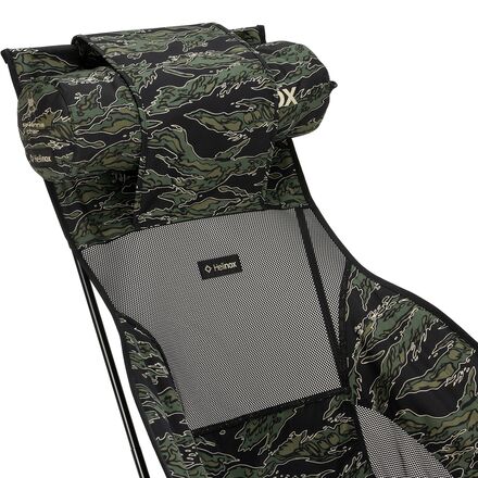Helinox - Savanna Camp Chair