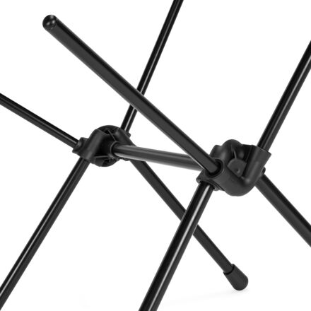 Helinox - Savanna Camp Chair