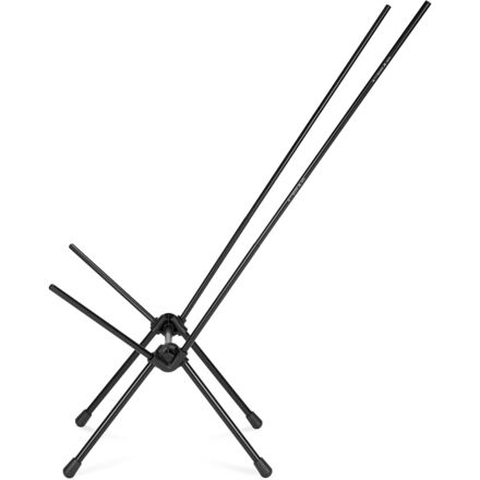 Helinox - Savanna Camp Chair