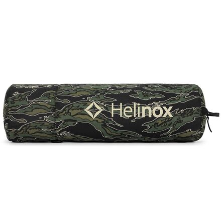 Helinox - Savanna Camp Chair