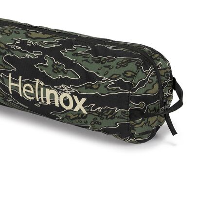 Helinox - Savanna Camp Chair