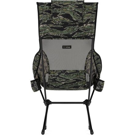 Helinox - Savanna Camp Chair
