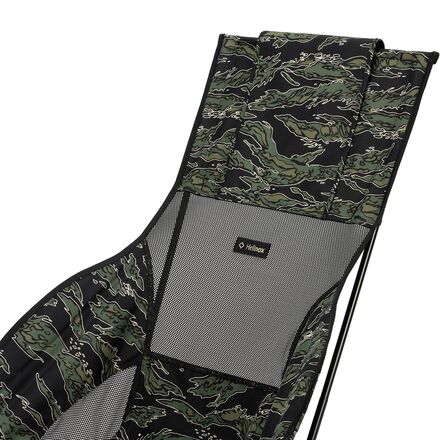 Helinox - Savanna Camp Chair