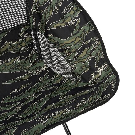 Helinox - Savanna Camp Chair