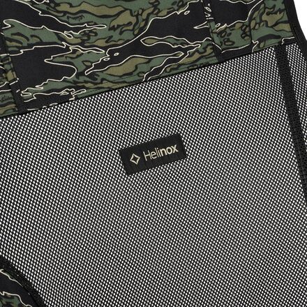 Helinox - Savanna Camp Chair