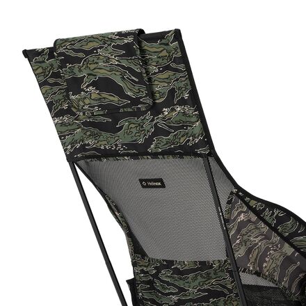 Helinox - Savanna Camp Chair