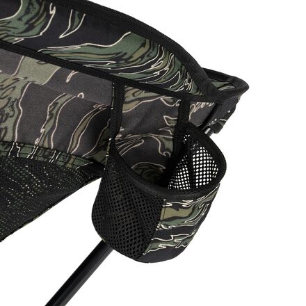 Helinox - Savanna Camp Chair