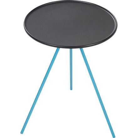 Helinox - Side Table