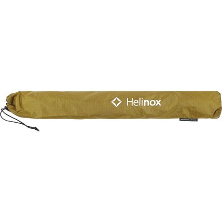 Helinox - Personal Shade