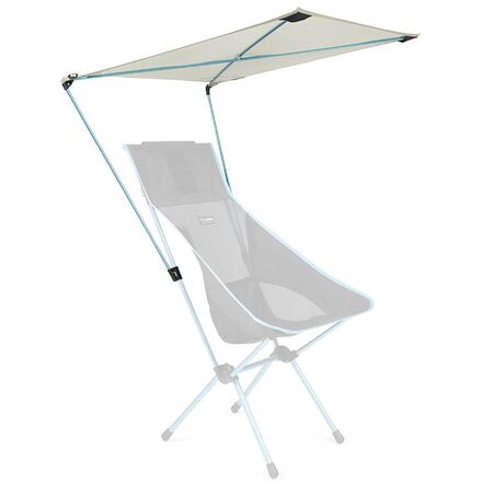Personal Shade