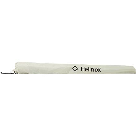 Helinox - Camp Chair Personal Shade