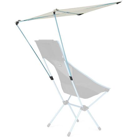 Helinox - Camp Chair Personal Shade
