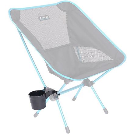Helinox - Cup Holder
