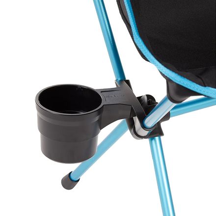 Helinox - Cup Holder