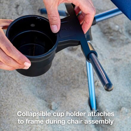 Helinox - Cup Holder
