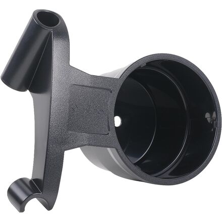 Helinox - Cup Holder