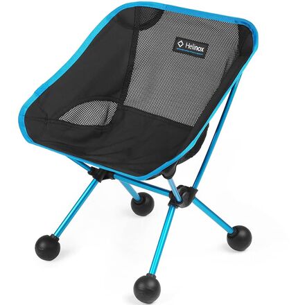 Helinox - Ball Feet Set - 4-Piece