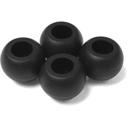 Helinox - Ball Feet Set - 4-Piece