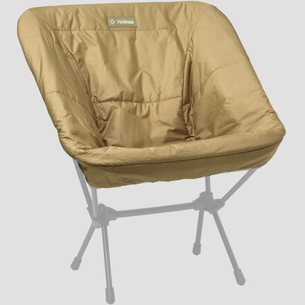 Helinox - Seat Warmer