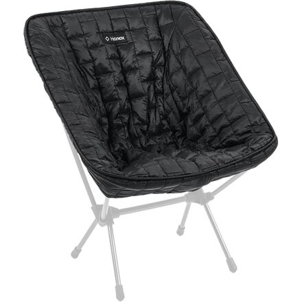 Seat Warmer