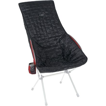 Seat Warmer